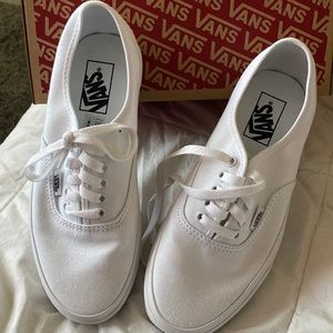 Not sold- Only used to try on, unfortunately did not fit